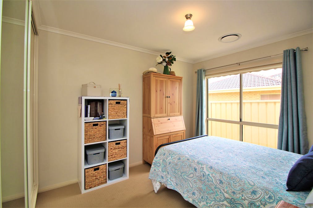 26 Dussin Street, Griffith, NSW, 2680 - Image 9