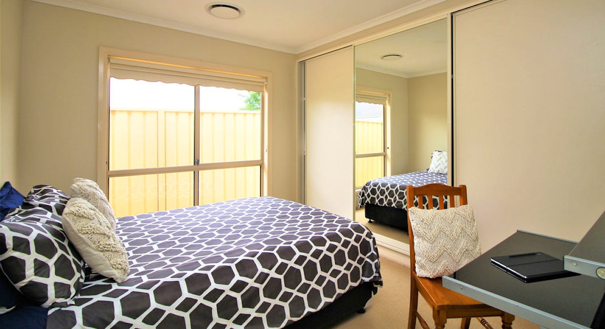 26 Dussin Street, Griffith, NSW, 2680 - Image 11