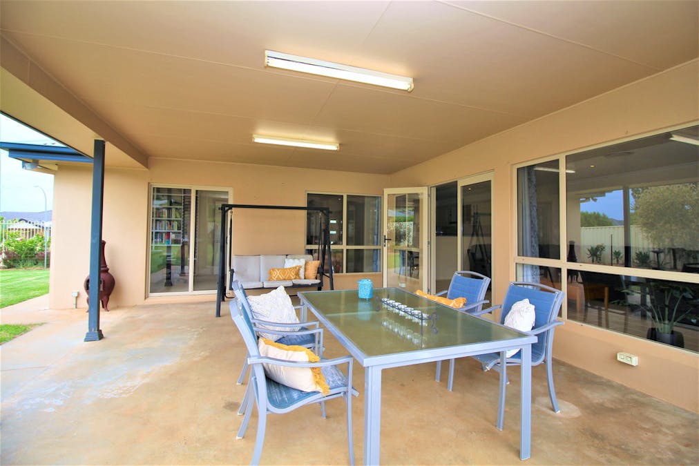 26 Dussin Street, Griffith, NSW, 2680 - Image 17