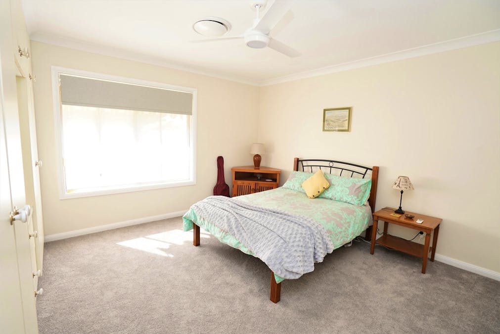 12 Holmes Crescent, Griffith, NSW, 2680 - Image 12