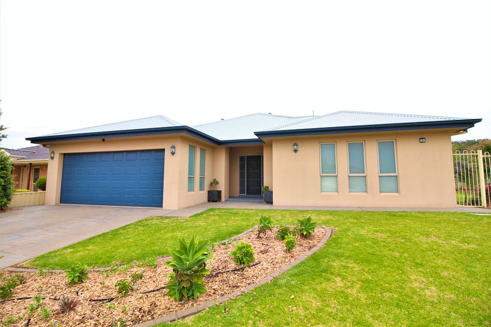 26 Dussin Street, Griffith, NSW, 2680 - Image 19