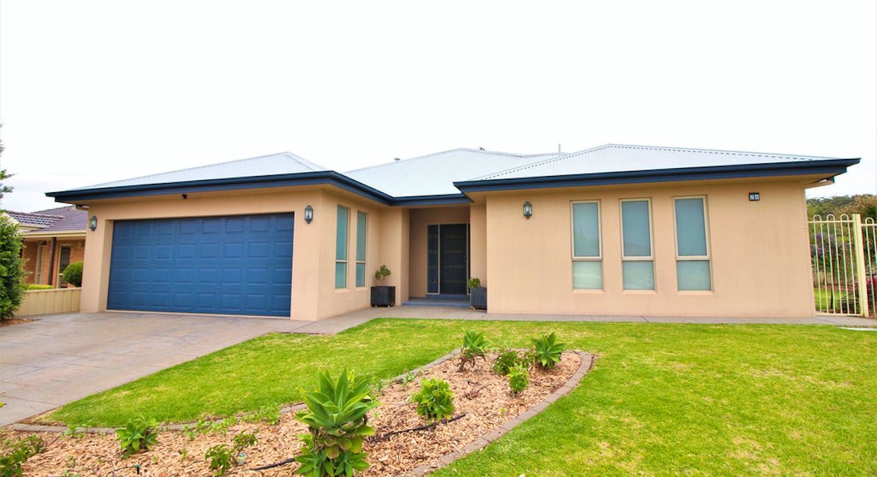 26 Dussin Street, Griffith, NSW, 2680 - Image 19
