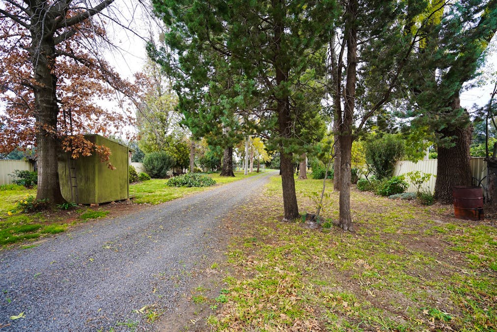 198 Research Station Road, Griffith, NSW, 2680 - Image 10