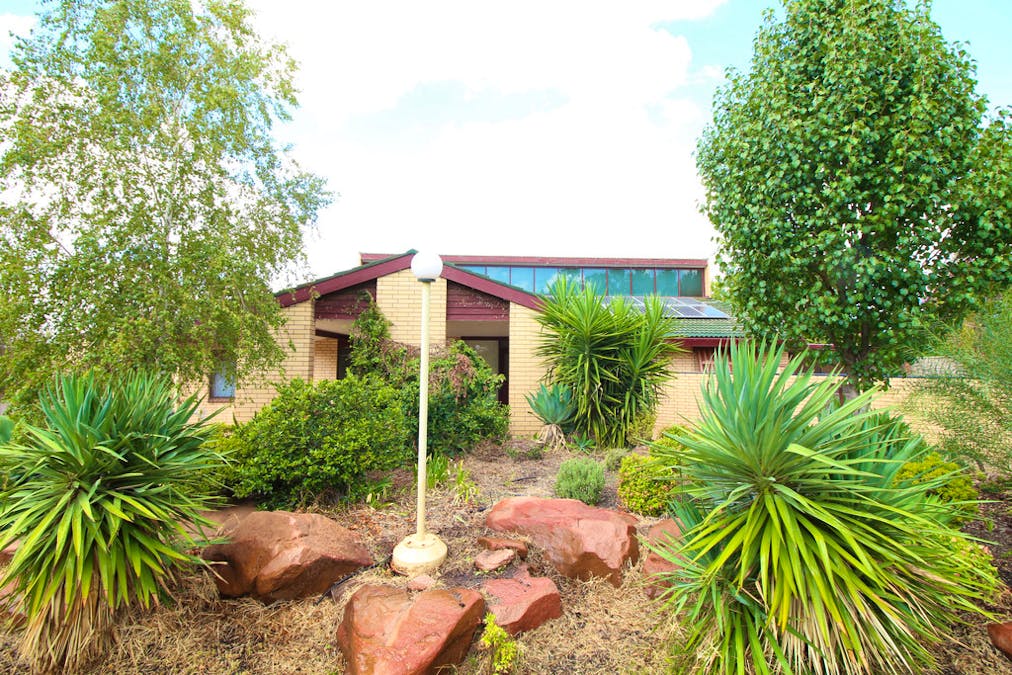 107 Mcnabb Crescent, Griffith, NSW, 2680 - Image 13