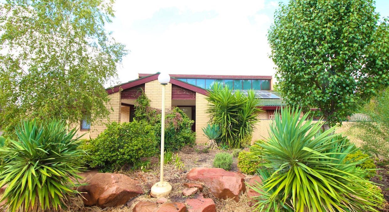 107 Mcnabb Crescent, Griffith, NSW, 2680 - Image 13