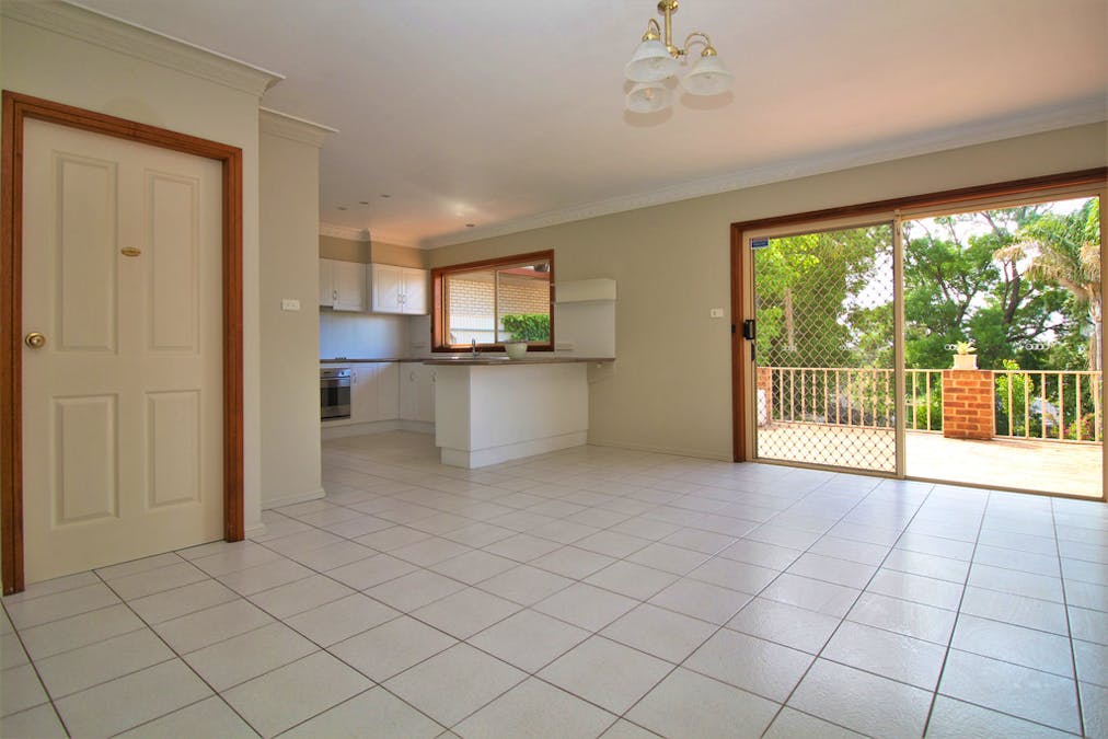39 Mcnabb Crescent, Griffith, NSW, 2680 - Image 3