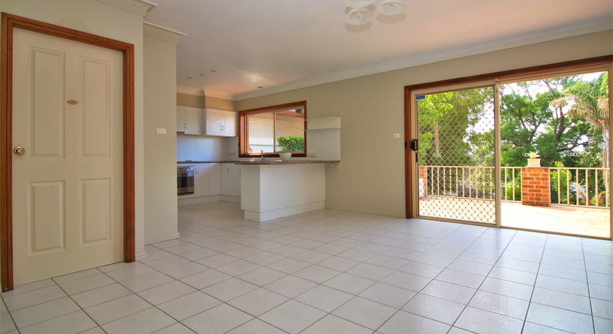 39 Mcnabb Crescent, Griffith, NSW, 2680 - Image 3