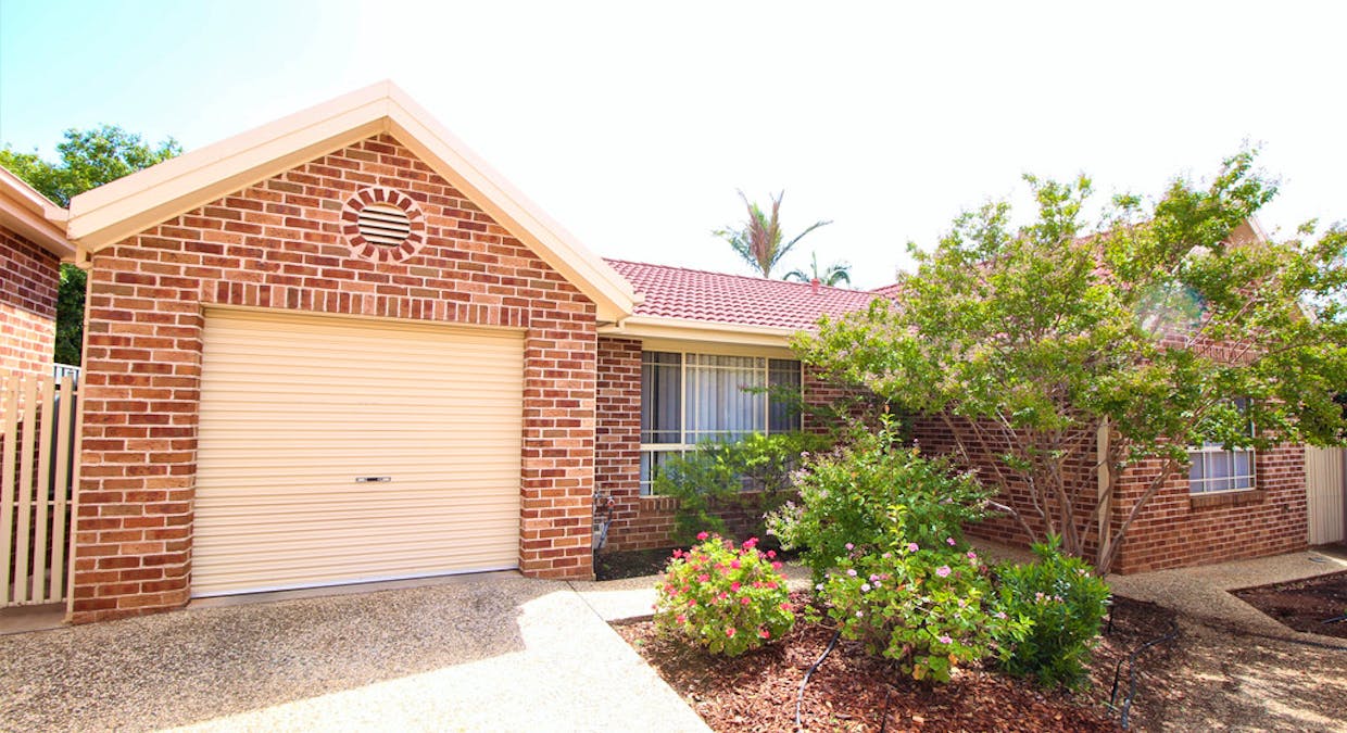 2/15 Robertson Street, Griffith, NSW, 2680 - Image 9
