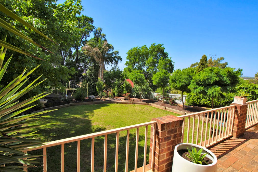39 Mcnabb Crescent, Griffith, NSW, 2680 - Image 14