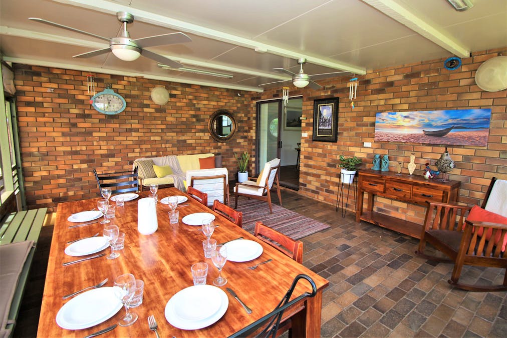 10 Cregan Place, Griffith, NSW, 2680 - Image 13