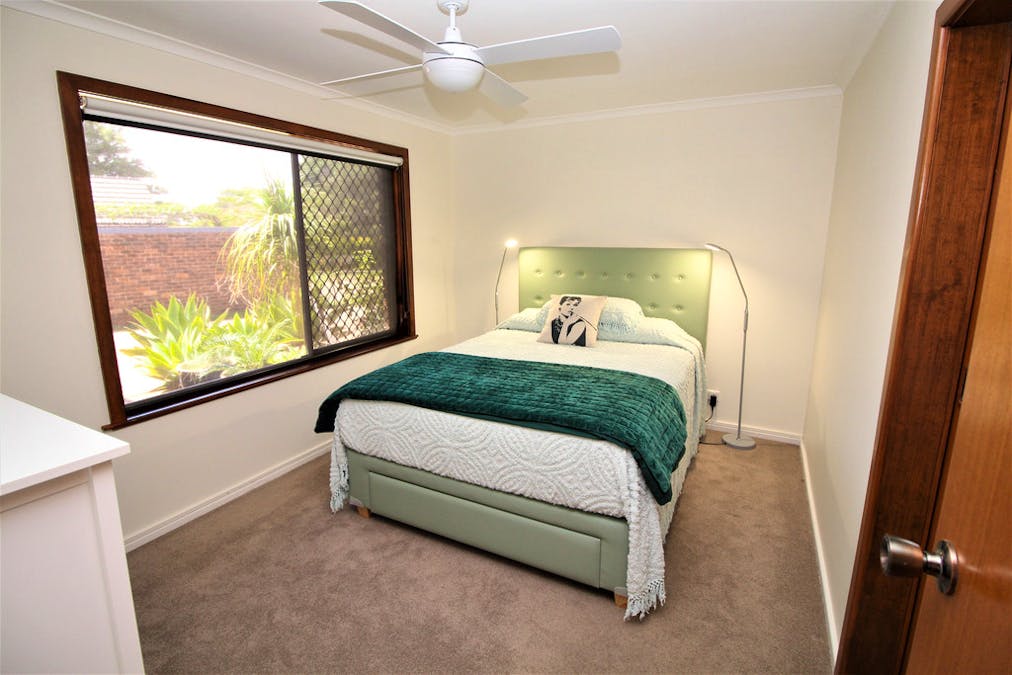10 Cregan Place, Griffith, NSW, 2680 - Image 6