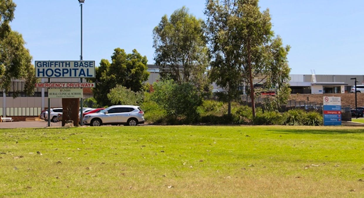 6 Animoo Avenue, Griffith, NSW, 2680 - Image 4