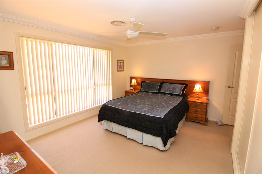 5 Bicego Street, Griffith, NSW, 2680 - Image 8