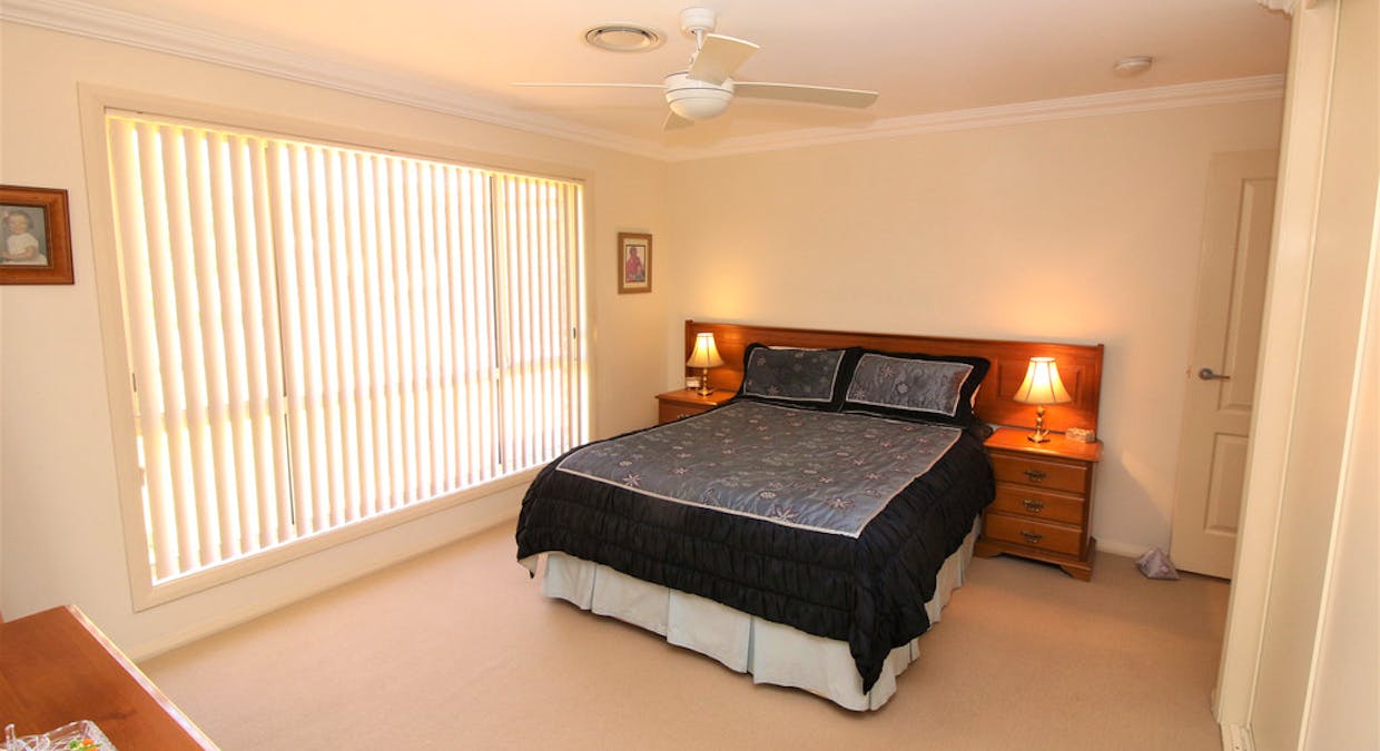 5 Bicego Street, Griffith, NSW, 2680 - Image 8