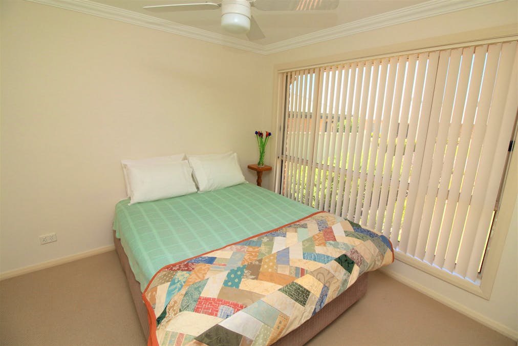 5 Bicego Street, Griffith, NSW, 2680 - Image 10
