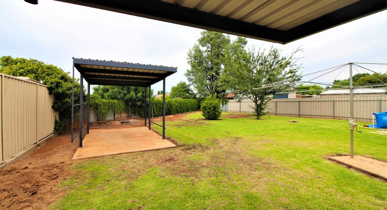 61 Langley Crescent, Griffith, NSW, 2680 - Image 9