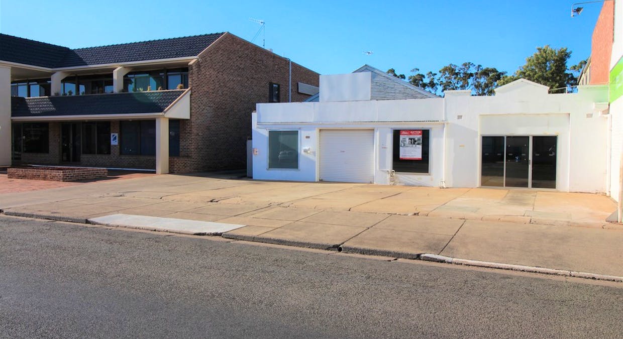 142 Yambil Street, Griffith, NSW, 2680 - Image 2