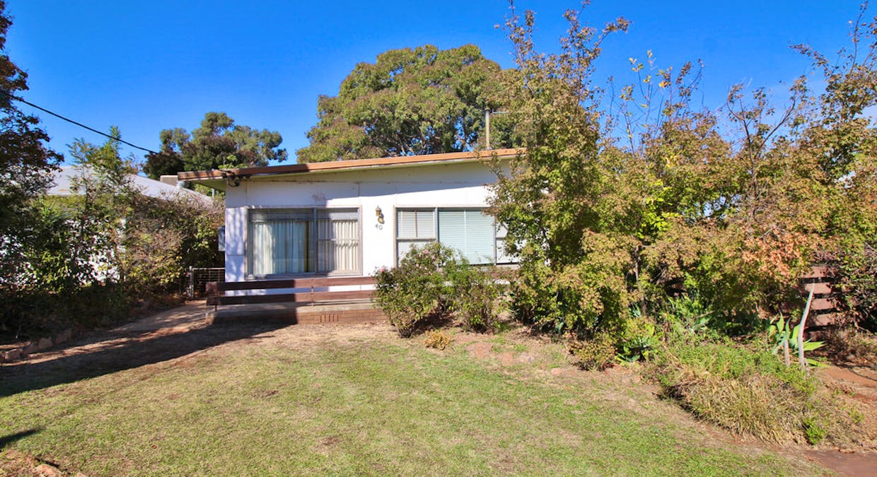40 Wood Road, Griffith, NSW, 2680 - Image 9