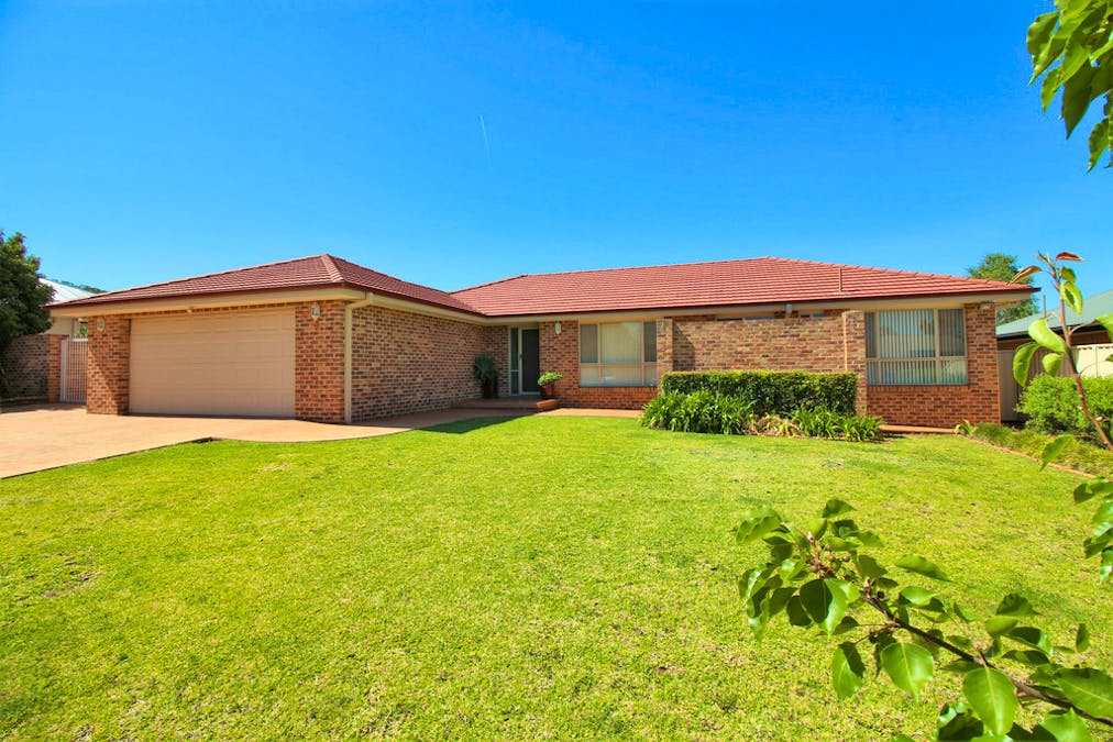 5 Bicego Street, Griffith, NSW, 2680 - Image 1