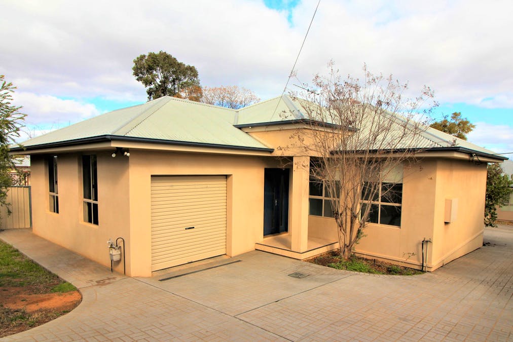 1/68 Macarthur Street, Griffith, NSW, 2680 - Image 1