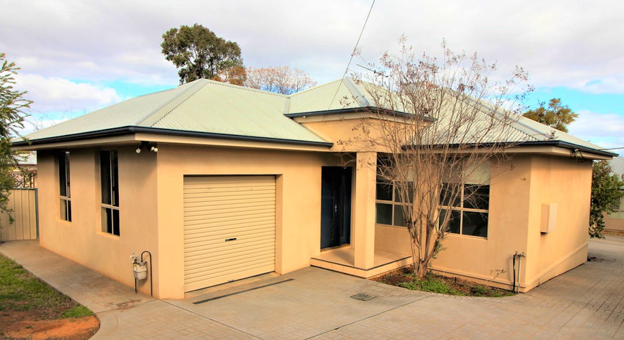 1/68 Macarthur Street, Griffith, NSW, 2680 - Image 1