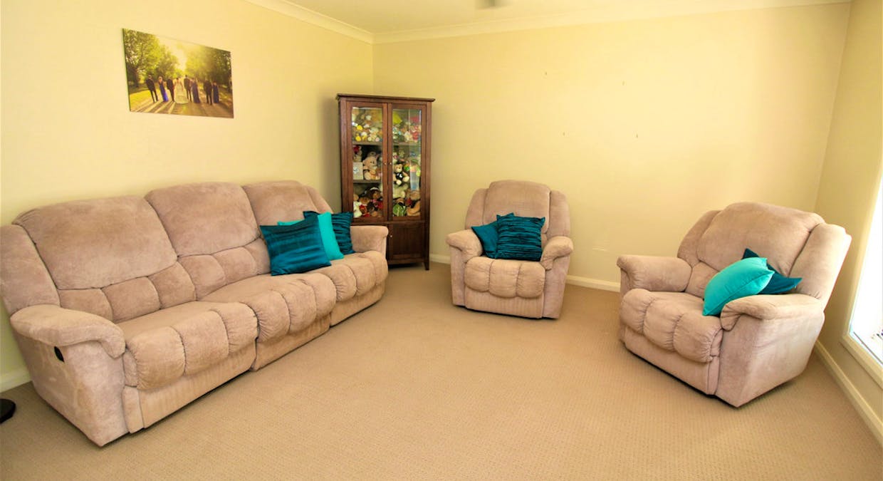 28 Bucello Street, Griffith, NSW, 2680 - Image 2