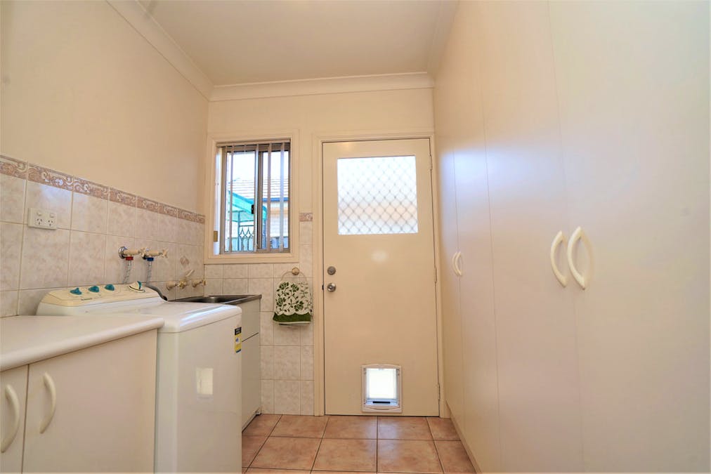 25A Dickson Road (62 Nelson Drive), Griffith, NSW, 2680 - Image 11
