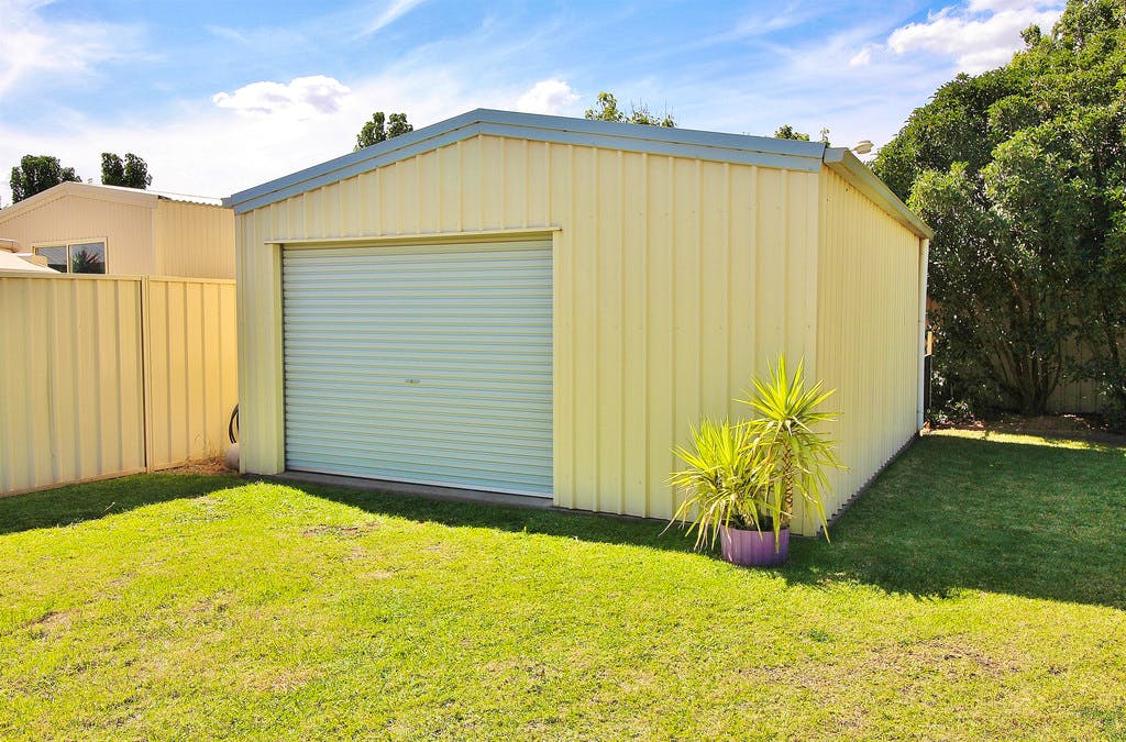 14 Gillmartin Drive, Griffith, NSW, 2680 - Image 10