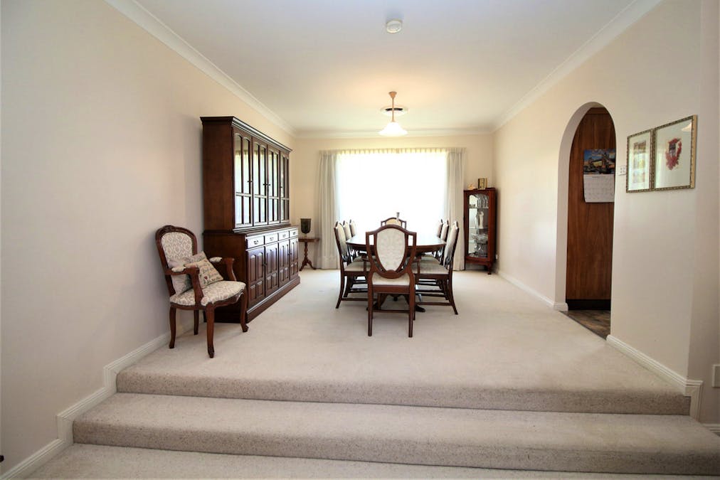 12 Holmes Crescent, Griffith, NSW, 2680 - Image 7