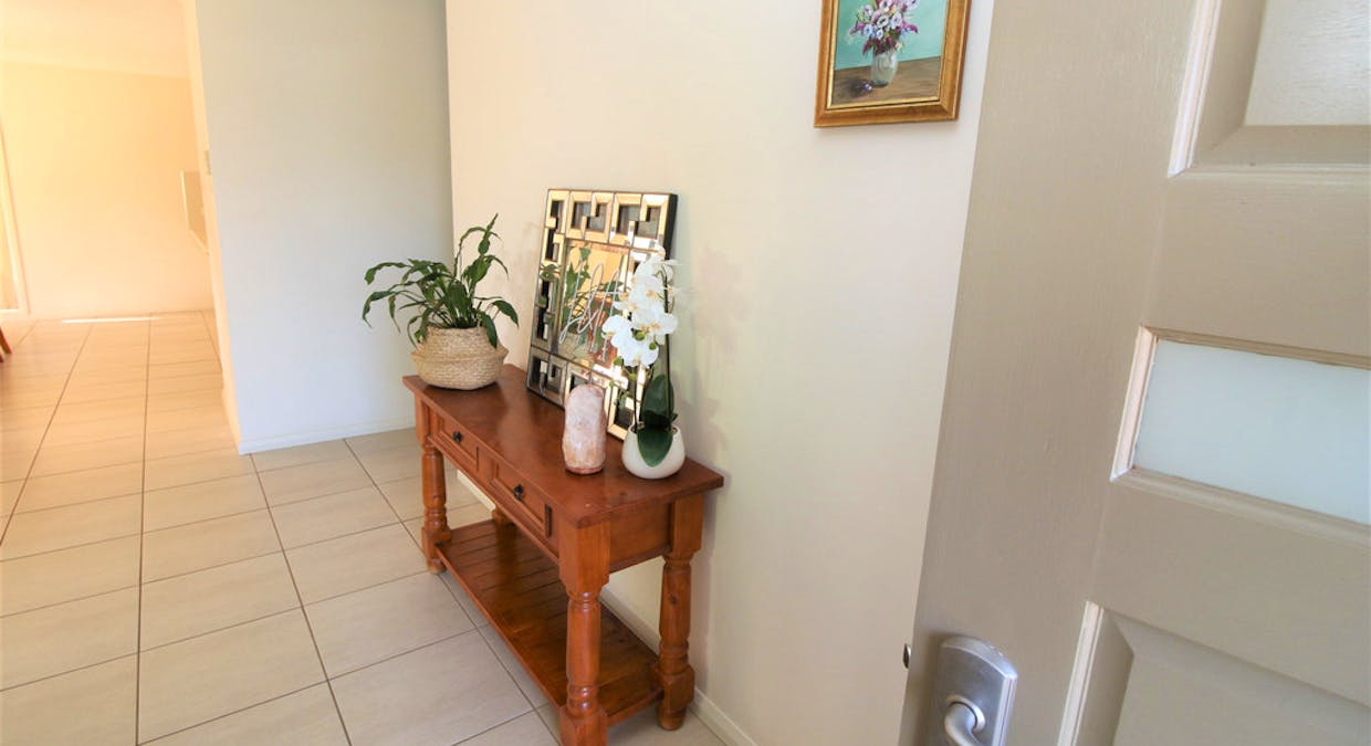 30A Verri Street, Griffith, NSW, 2680 - Image 3