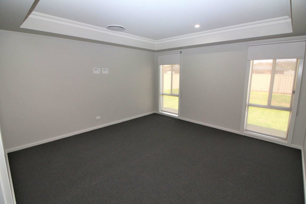 79 Citrus Road, Griffith, NSW, 2680 - Image 4