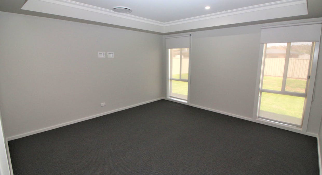 79 Citrus Road, Griffith, NSW, 2680 - Image 4