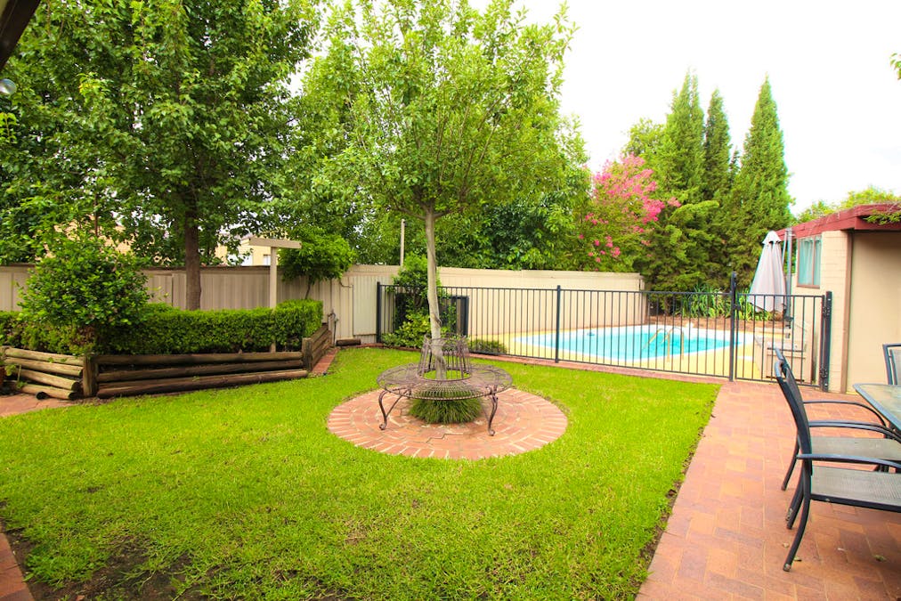 107 Mcnabb Crescent, Griffith, NSW, 2680 - Image 16
