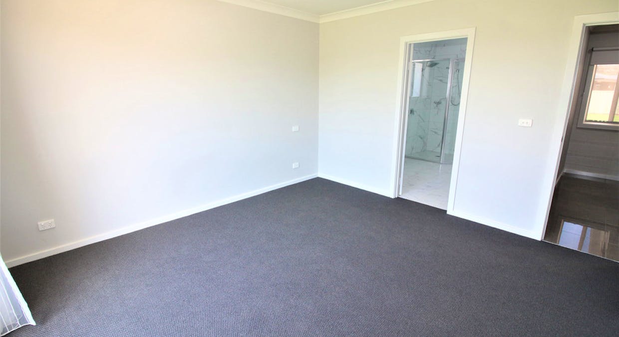 79 Citrus Road, Griffith, NSW, 2680 - Image 5