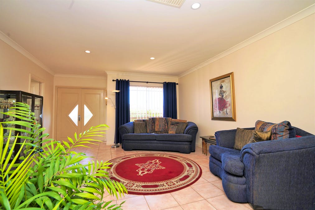 25A Dickson Road (62 Nelson Drive), Griffith, NSW, 2680 - Image 3