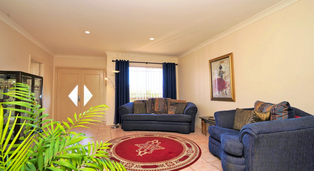 25A Dickson Road (62 Nelson Drive), Griffith, NSW, 2680 - Image 3