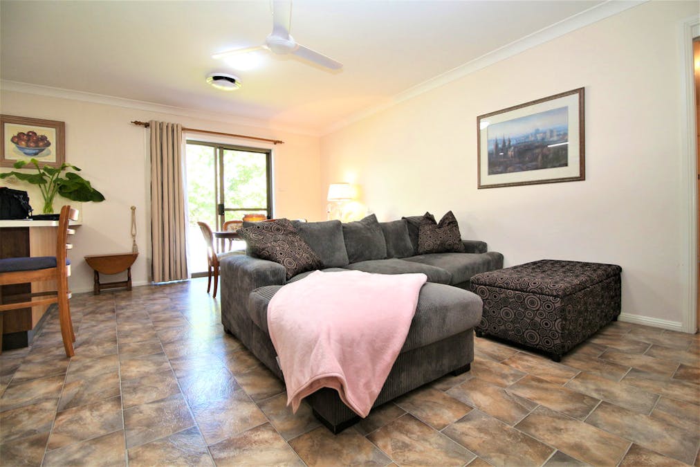 12 Holmes Crescent, Griffith, NSW, 2680 - Image 10