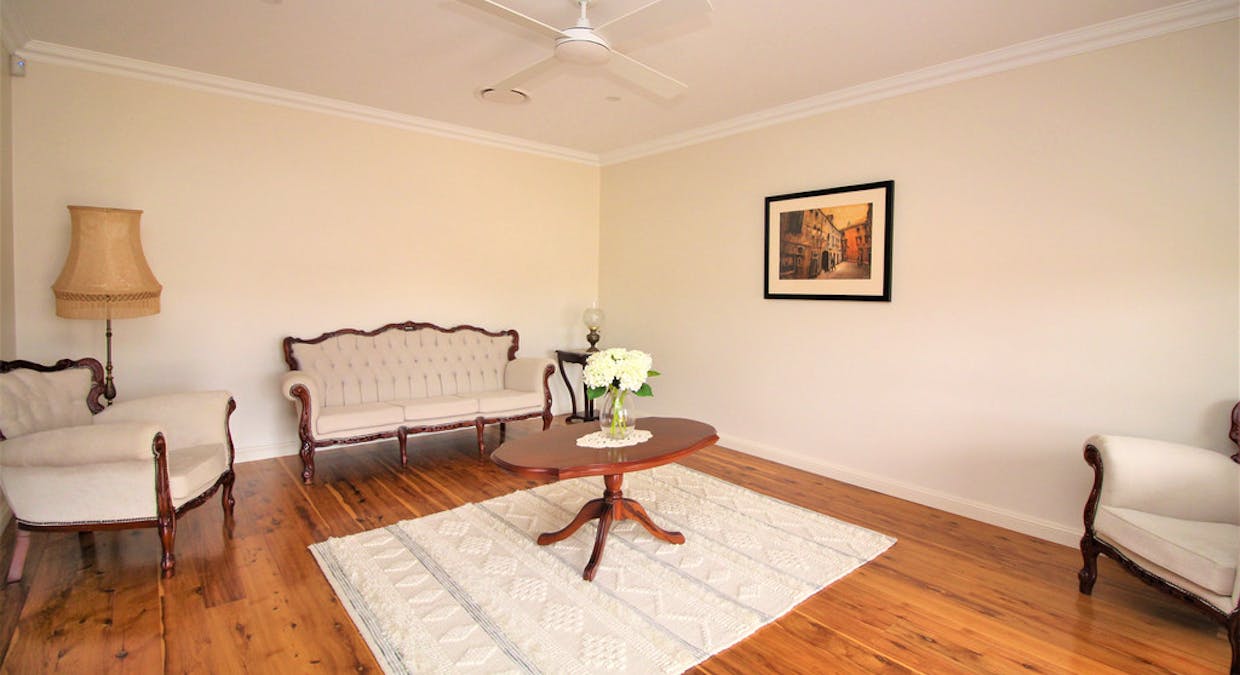 3 Christina Place, Griffith, NSW, 2680 - Image 7