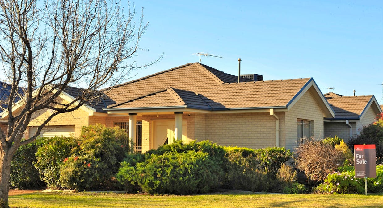 25A Dickson Road (62 Nelson Drive), Griffith, NSW, 2680 - Image 1