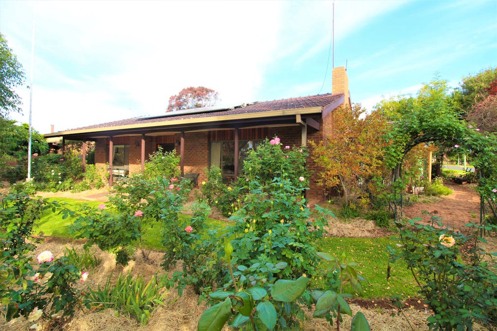 50 Griffin Avenue, Griffith, NSW, 2680 - Image 19