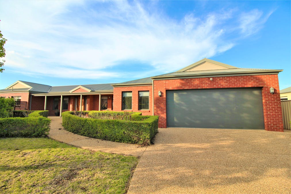 14 Davidson Place, Griffith, NSW, 2680 - Image 18