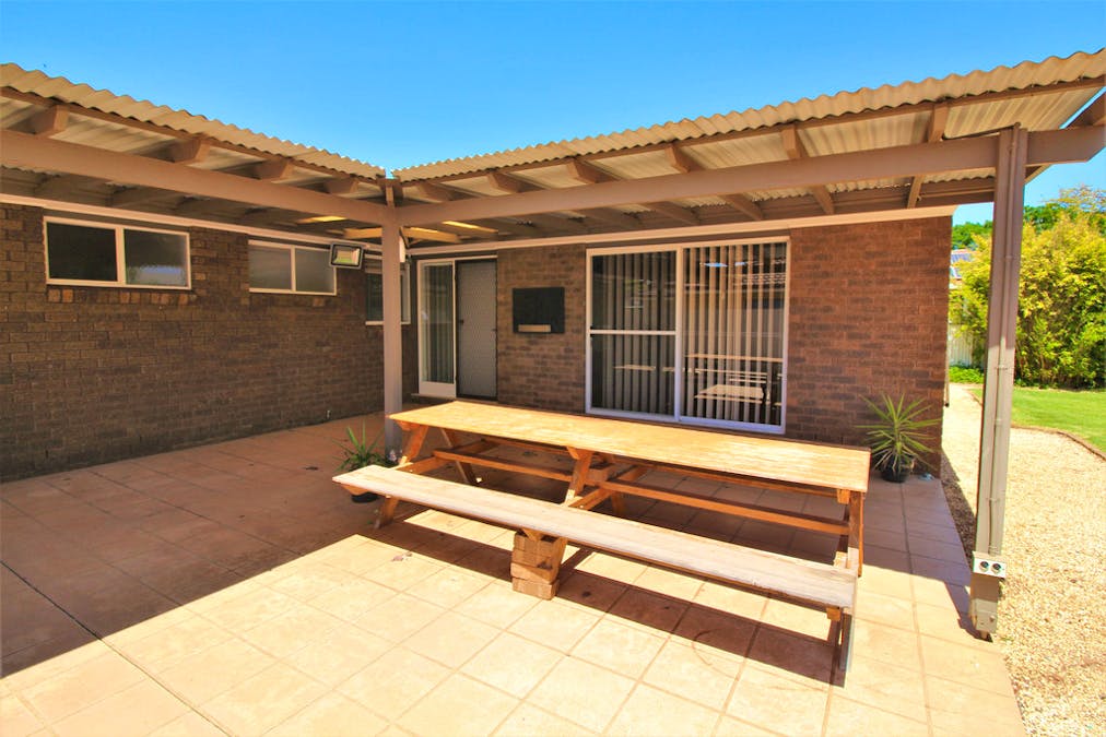 170 Erskine Road, Griffith, NSW, 2680 - Image 9