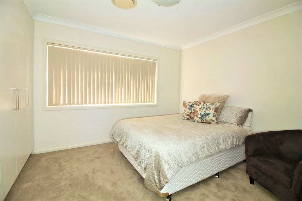 30A Verri Street, Griffith, NSW, 2680 - Image 12