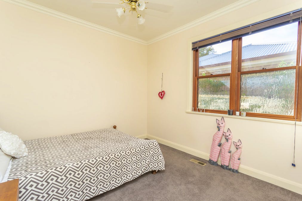 1/56 Hyandra Street, Griffith, NSW, 2680 - Image 15