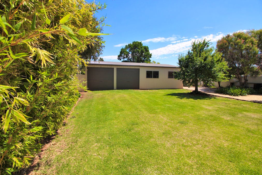 170 Erskine Road, Griffith, NSW, 2680 - Image 10