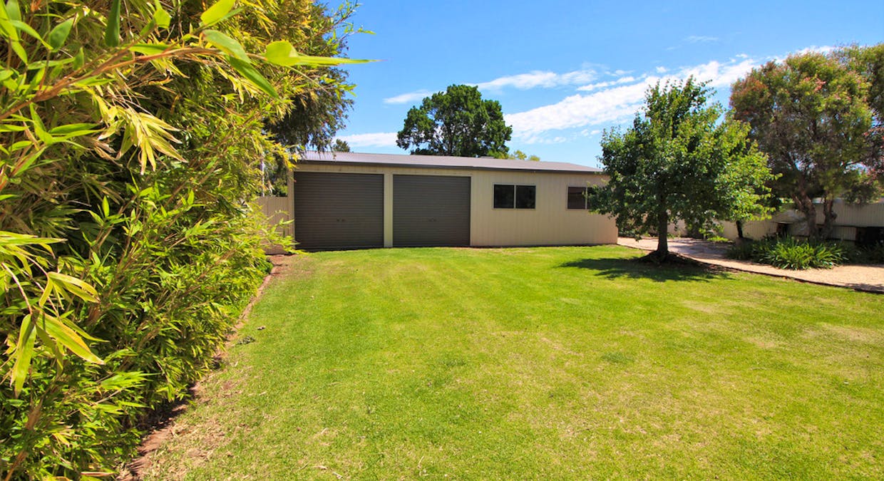 170 Erskine Road, Griffith, NSW, 2680 - Image 10