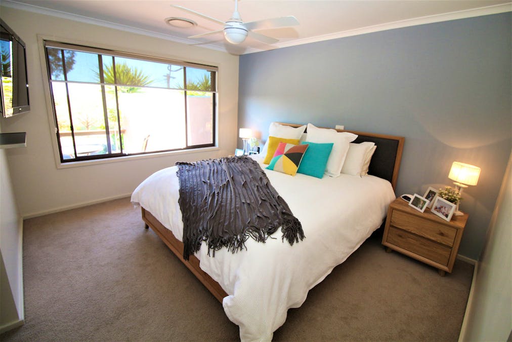 3 Muir Place, Griffith, NSW, 2680 - Image 8