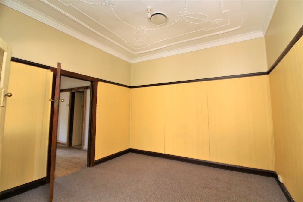 21 Hyandra Street, Griffith, NSW, 2680 - Image 11