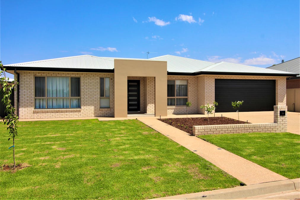 79 Citrus Road, Griffith, NSW, 2680 - Image 1