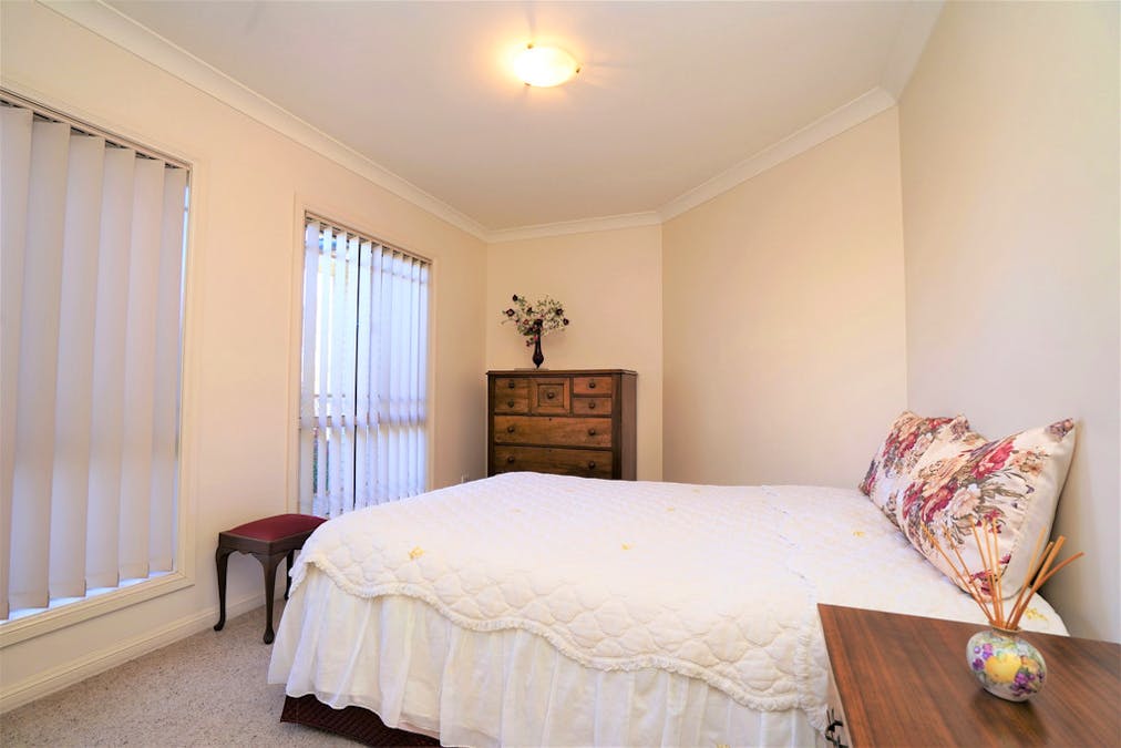 25A Dickson Road (62 Nelson Drive), Griffith, NSW, 2680 - Image 7